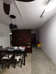 Blk 589D Montreal Spring (Sembawang), HDB 5 Rooms #561594971
